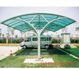 金凱旋門業(yè) 門窗加盟連鎖新機(jī)遇，攜手全球加盟網(wǎng)共筑財(cái)富未來