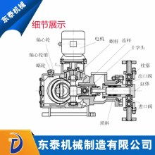 機(jī)械設(shè)備及配件銷售 市場機(jī)遇與策略