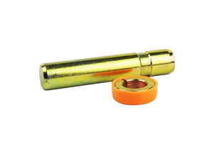 寧波市鄞州帆誠機(jī)械配件廠 機(jī)械設(shè)備及配件今日行情價格走勢與報價分析