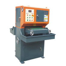專業(yè)非標(biāo)零件加工與機(jī)械設(shè)備配件銷售——廣州黃埔區(qū)瑞杰精密機(jī)械廠