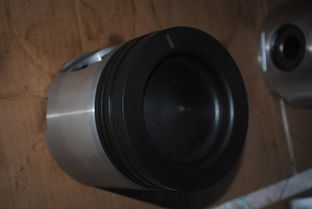 工程機(jī)械配件銷售報價 廠家直供設(shè)備與配件一站式服務(wù)