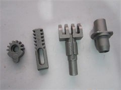 濟(jì)南二手工程機(jī)械配件銷售 專業(yè)設(shè)備與配件的綜合服務(wù)