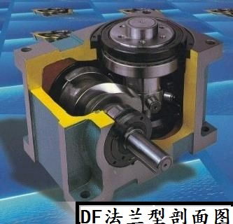 諸城市正信機(jī)械 提供廣東激光焊接機(jī)、法蘭型凸輪分割器及機(jī)械設(shè)備配件銷售服務(wù)