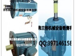 供應YCCL160M2-12 4KW冷卻塔電機 高效冷卻塔配件，保障機械設備穩定運行