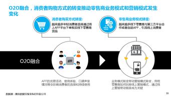 互聯(lián)網(wǎng)數(shù)據(jù)中心 199IT及其在互聯(lián)網(wǎng)數(shù)據(jù)服務中的價值