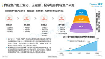199it 互聯網數據服務的領航者