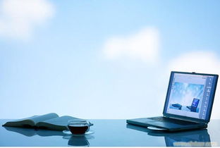 秦皇島計算機軟件專業(yè)院校推薦與學習指南