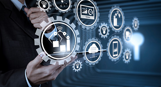 軟件與計算機(jī)的生產(chǎn)檢查 保障質(zhì)量與效率的關(guān)鍵環(huán)節(jié)